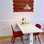 Design Sea House Vii * Porto
