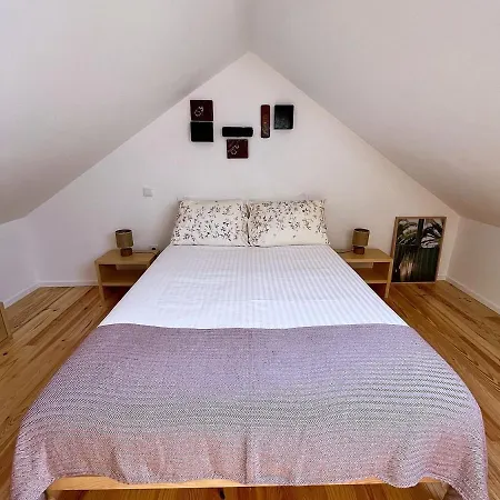 Design Sea House Vii