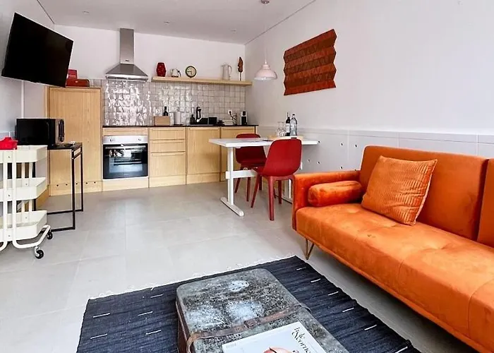 Design Sea House Vii