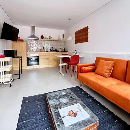 Design Sea House Vii