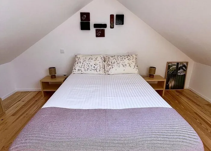 Design Sea House Vii