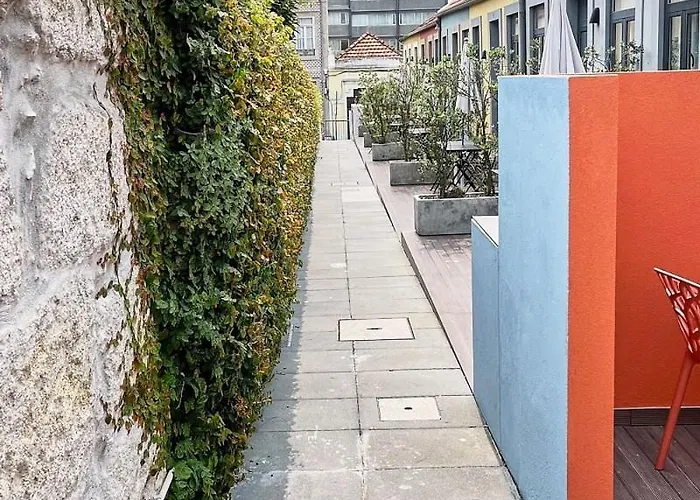 Design Sea House Vii بيت للعطل *